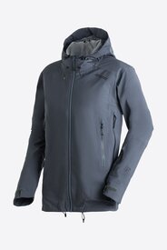 Outdoorjacken Elvegarden M