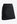 Winter pants Skjoma Skirt W