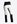 Winter pants Skjoma Pants W