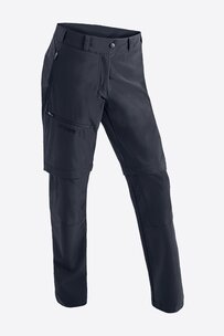 Zip off Latit Zip W