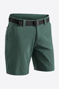 kurze Hosen Nil Short M