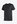T-shirts & polo shirts Horda S/S M