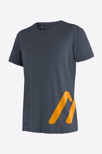 T-shirts & polo shirts Logo Tee M