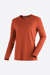 T-shirts & polo shirts Horda L/S M