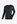T-shirts & polo shirts Horda L/S M