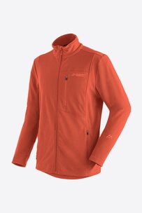 Fleece jackets Aikers M