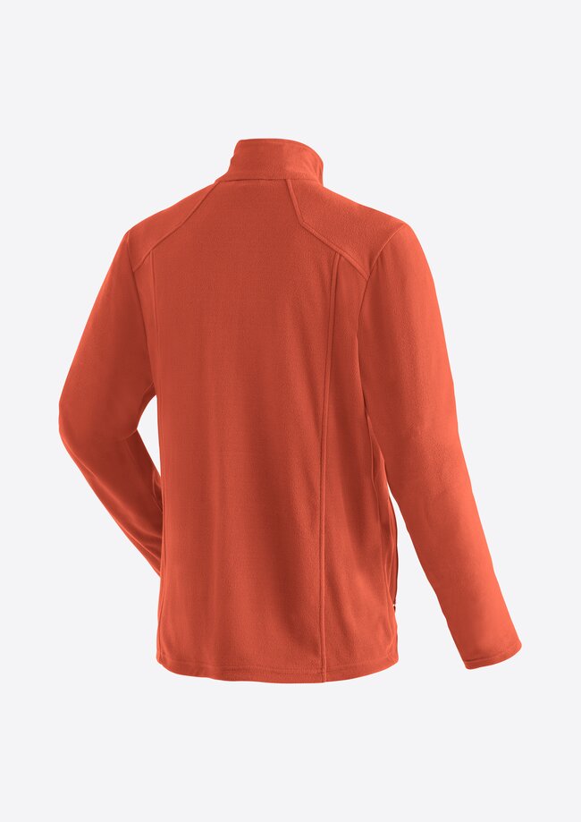 Fleece jackets Aikers M