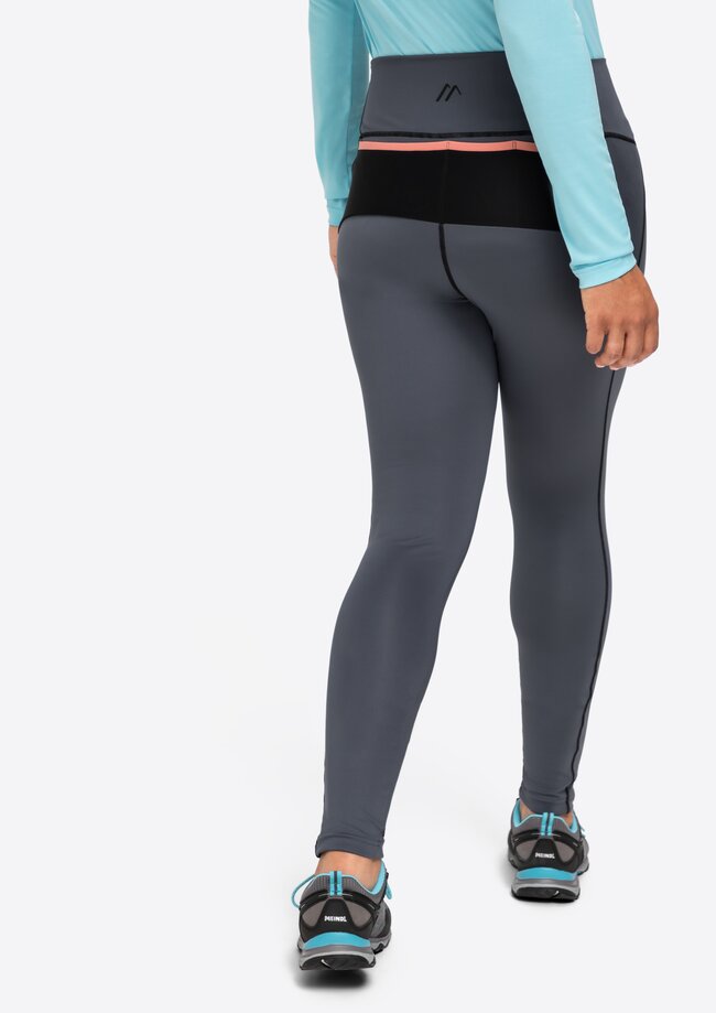 Tights Arenit W