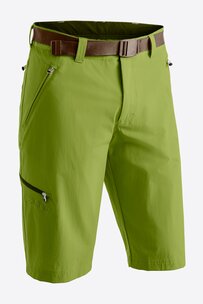 kurze Hosen Nil Bermuda