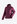 Winter jackets Pampero W