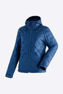 Winter jackets Pampero W