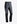 Outdoor pants Kerid Mix M 2.0