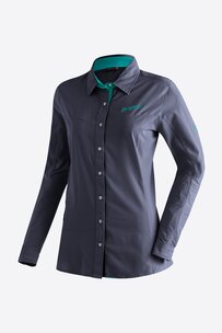 Blouses Sinnes Tec W