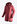Outdoor jackets Perdura Coat W