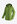Outdoor jackets Partu Long W