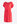 Outdoorhosen Fortunit Dress 2