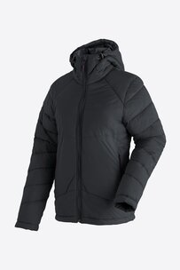 Outdoor jackets Loket W