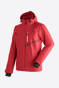 Ski jackets Isidro