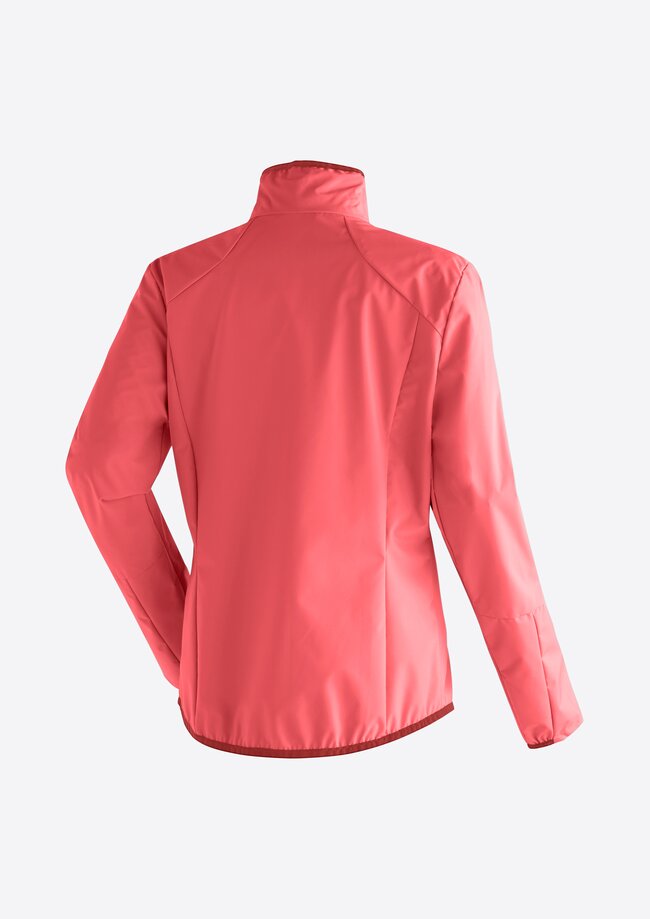 Outdoor jackets Brims W