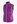 Outdoor jackets Brims Vest W