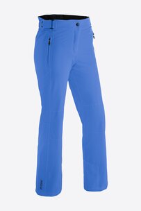 Ski pants Vroni slim