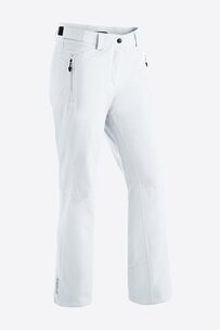 Ski pants Ronka