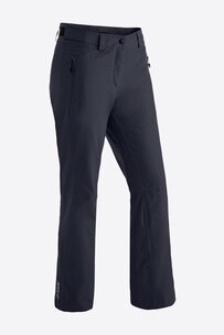 Ski pants Ronka