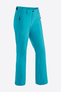 Ski pants Ronka
