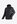 Winterjacken Metor Therm M