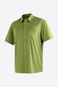 Shirts Mats S/S