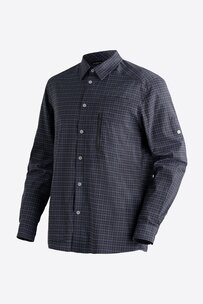 Shirts Mats L/S