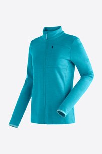 Midlayer Furnes W