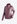 Midlayer Fave W