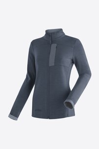 Midlayer Skutvik W