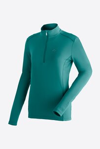 Midlayer Jenna Rec