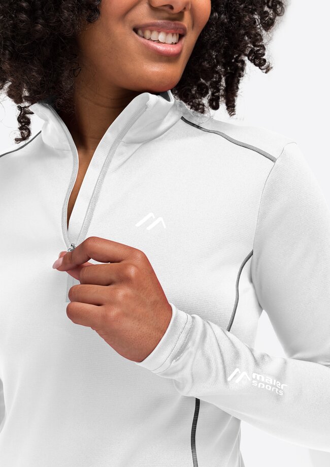 Midlayer Jenna Rec