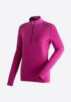 Midlayer Jenna Rec Pink