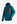 Ski jackets Favik M