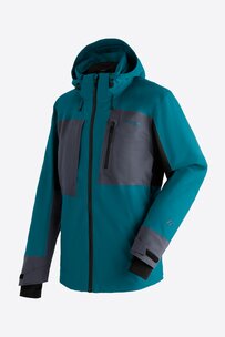 Ski jackets Favik M