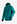 Ski jackets Favik M