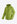 Outdoorjacken Zonda M