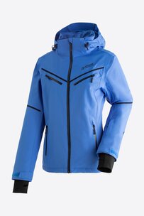 Ski jackets Lunada