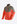 Outdoor jackets Halny M