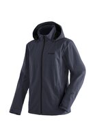 Outdoor jackets Altid 2.0 M blue