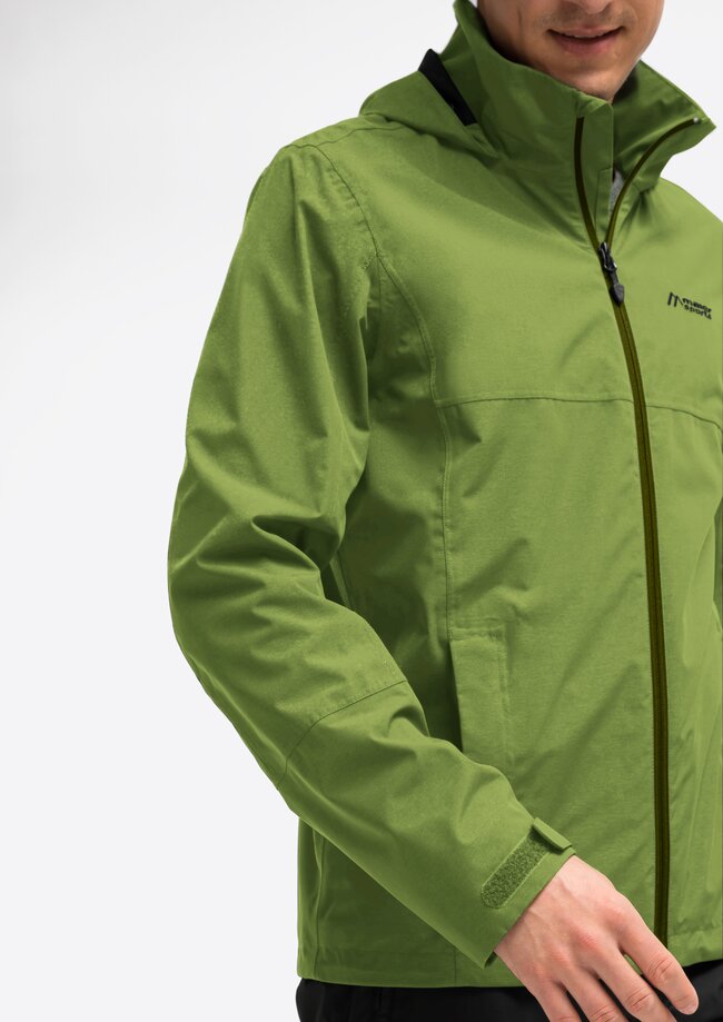 Outdoor jackets Altid 2.0 M