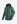 Outdoor jackets Altid 2.0 M