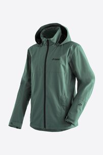 Outdoorjacken Altid 2.0 M