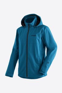 Outdoor jackets Altid 2.0 M