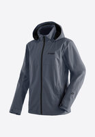 Outdoor jackets Altid 2.0 M grey