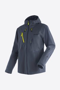 Outdoor jackets Narvik M